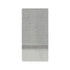 Brunello Cucinelli Scarf